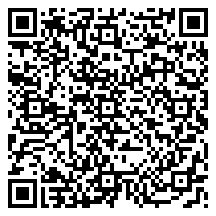 kod QR z danymi kontaktowymi 43074804000000