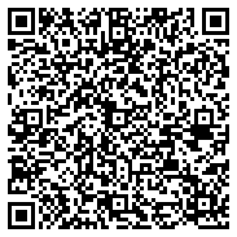 kod QR z danymi kontaktowymi 36767921400000