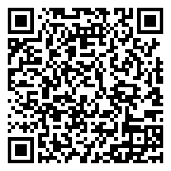 kod QR z danymi kontaktowymi 34055347700000