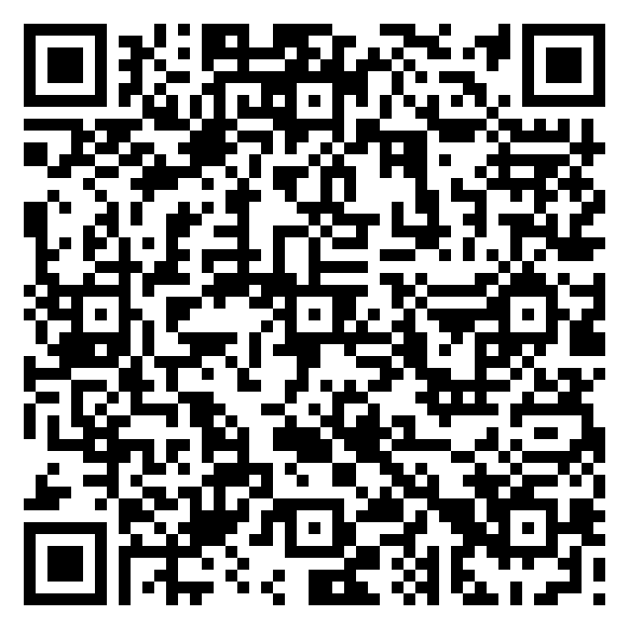 kod QR z danymi kontaktowymi 14108800800000