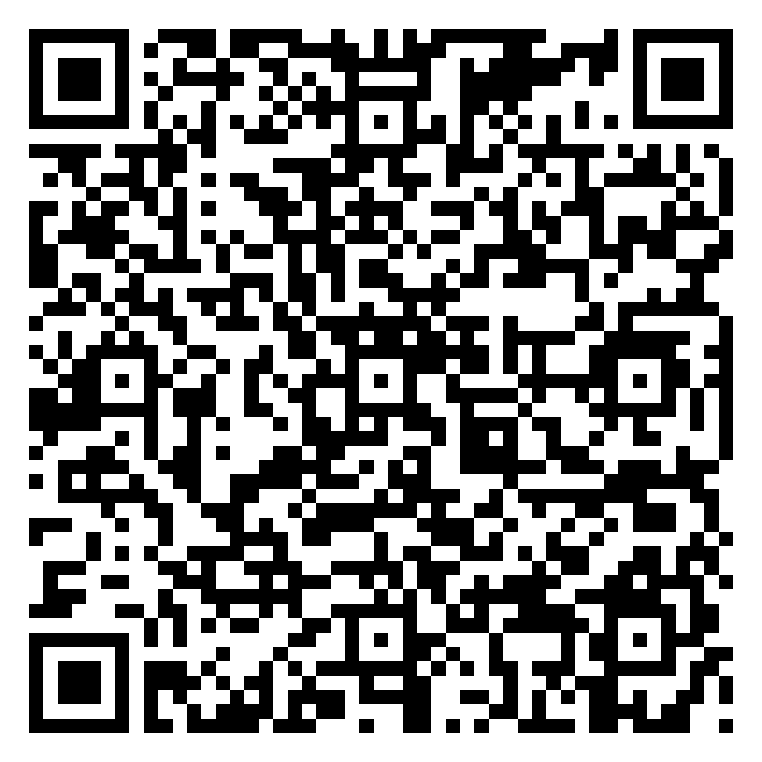 kod QR z danymi kontaktowymi 00253104900000