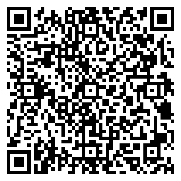 kod QR z danymi kontaktowymi 36643659600000