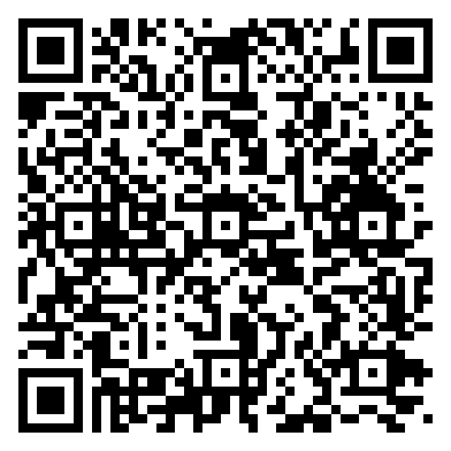 kod QR z danymi kontaktowymi 36385874700000
