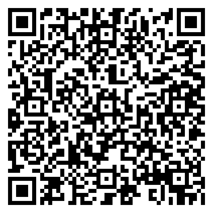 kod QR z danymi kontaktowymi 02058349200000