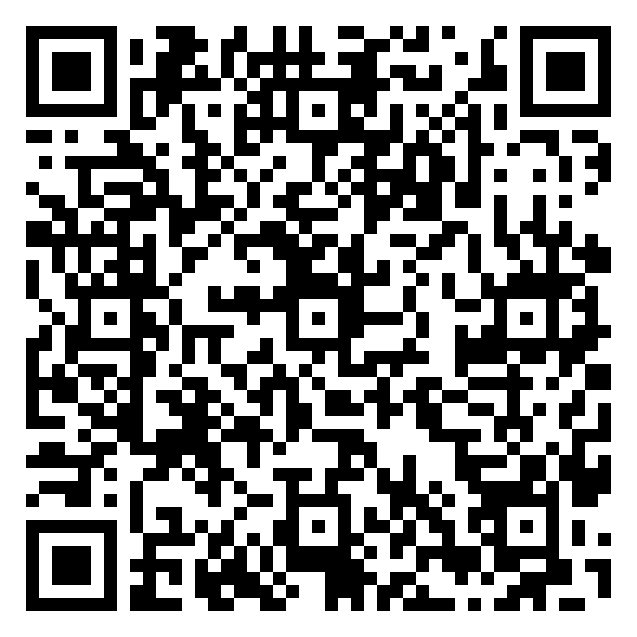 kod QR z danymi kontaktowymi 53239692500000