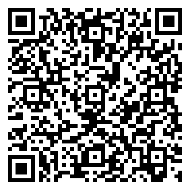 kod QR z danymi kontaktowymi 01532759000000