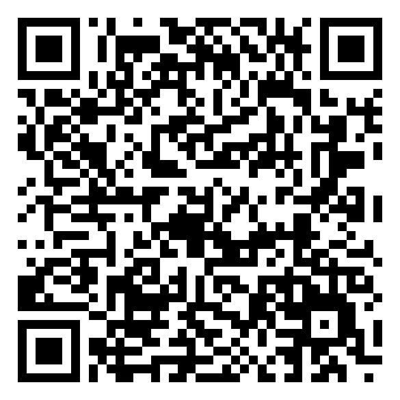 kod QR z danymi kontaktowymi 52113690500000