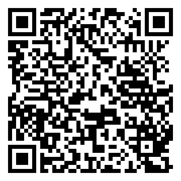 kod QR z danymi kontaktowymi 22065930300000