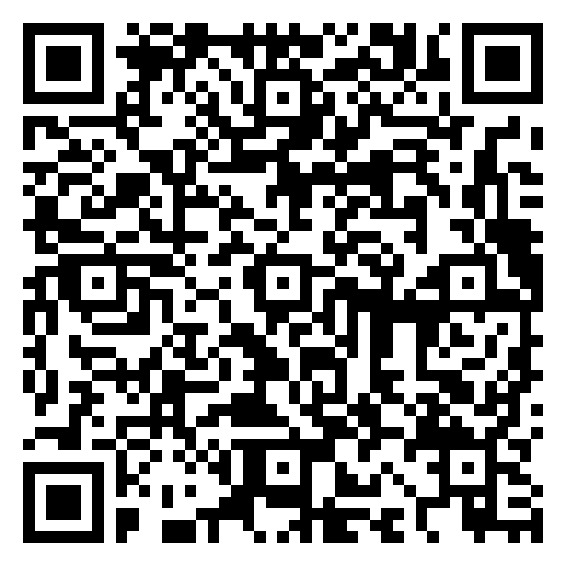 kod QR z danymi kontaktowymi 30276049600000