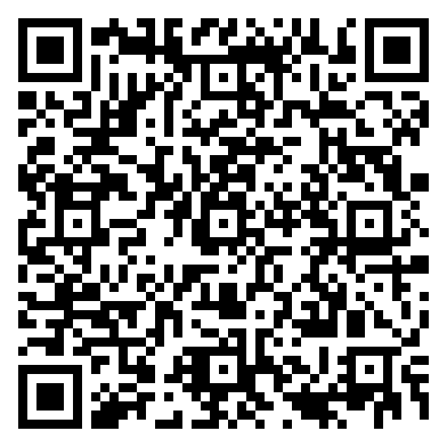 kod QR z danymi kontaktowymi 61026768500000