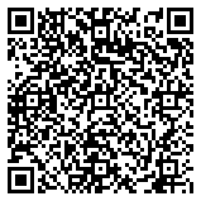 kod QR z danymi kontaktowymi 75041355000000