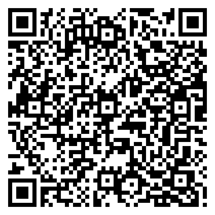 kod QR z danymi kontaktowymi 29050398600000