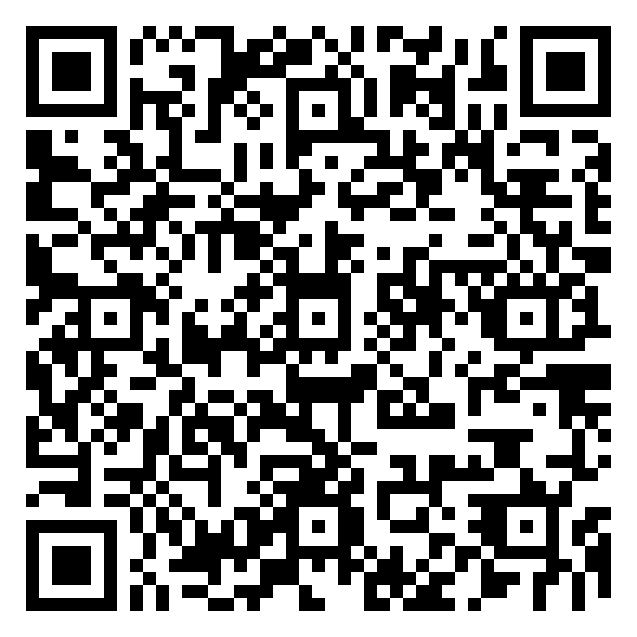 kod QR z danymi kontaktowymi 06140761300000