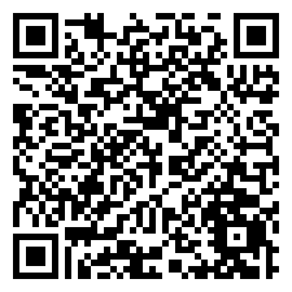 kod QR z danymi kontaktowymi 63118496800000