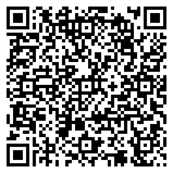 kod QR z danymi kontaktowymi 55038633800000