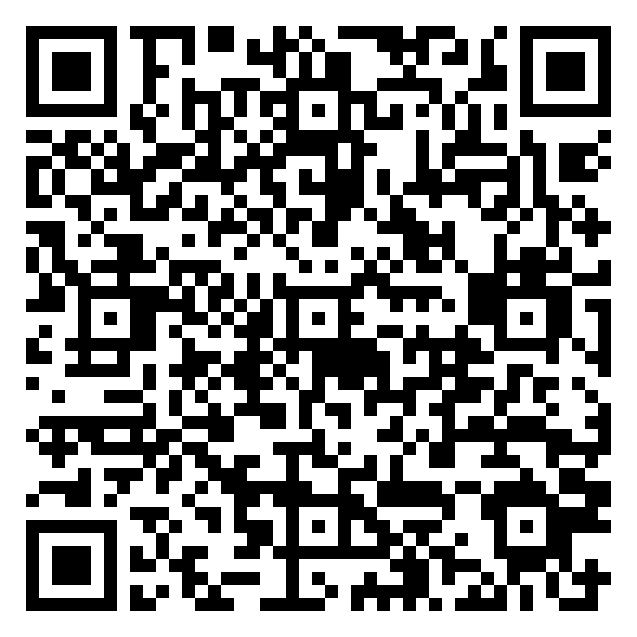kod QR z danymi kontaktowymi 24337422900000