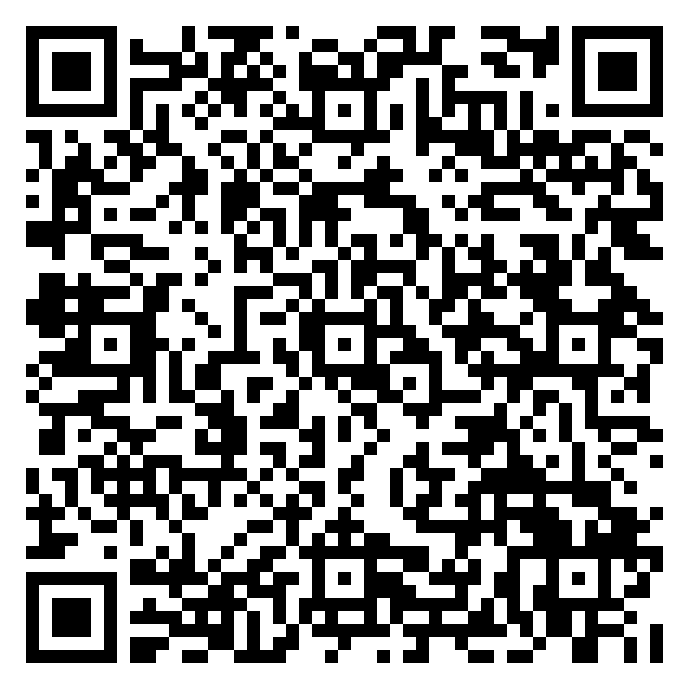 kod QR z danymi kontaktowymi 54027162000000