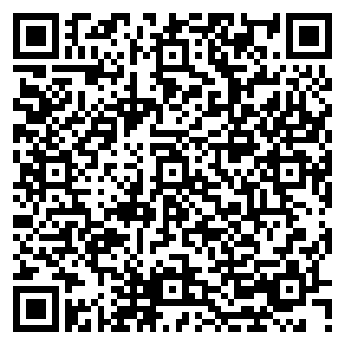 kod QR z danymi kontaktowymi 09314890200000