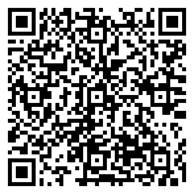 kod QR z danymi kontaktowymi 38031498800000