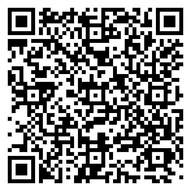 kod QR z danymi kontaktowymi 57021412000000