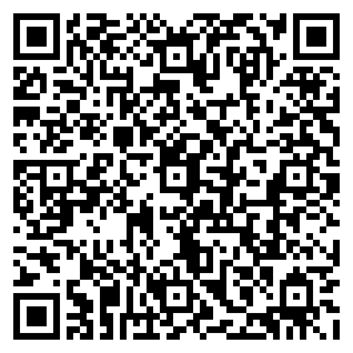 kod QR z danymi kontaktowymi 55005561800000