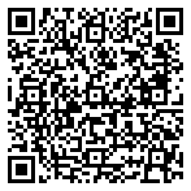 kod QR z danymi kontaktowymi 14140168100000