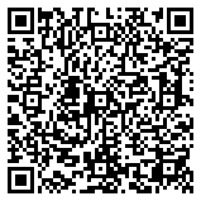 kod QR z danymi kontaktowymi 63153581800000