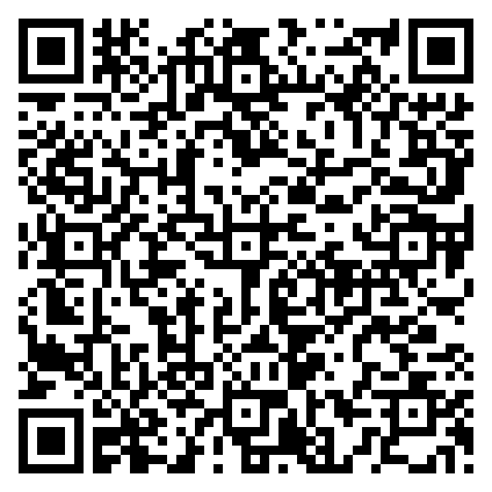 kod QR z danymi kontaktowymi 89030961000000