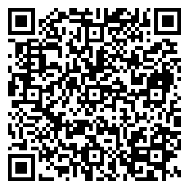 kod QR z danymi kontaktowymi 93279354200000