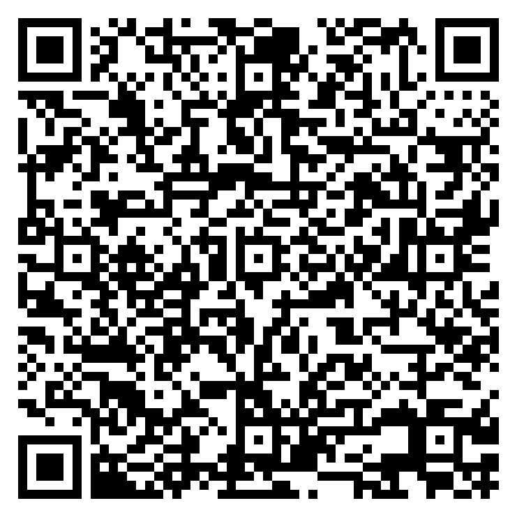 kod QR z danymi kontaktowymi 45005065300000