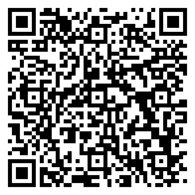 kod QR z danymi kontaktowymi 14245177000000