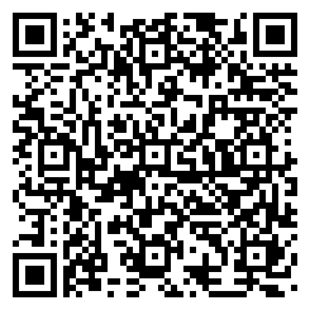 kod QR z danymi kontaktowymi 36297632100000