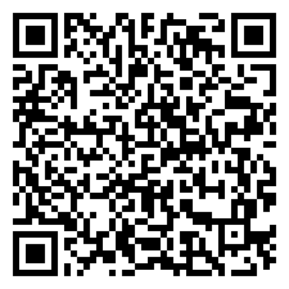 kod QR z danymi kontaktowymi 38578076100000