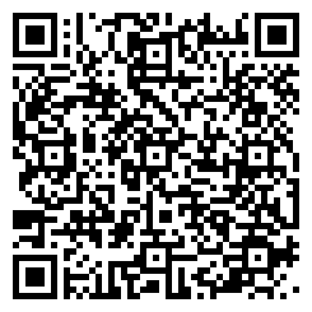 kod QR z danymi kontaktowymi 38464732700000