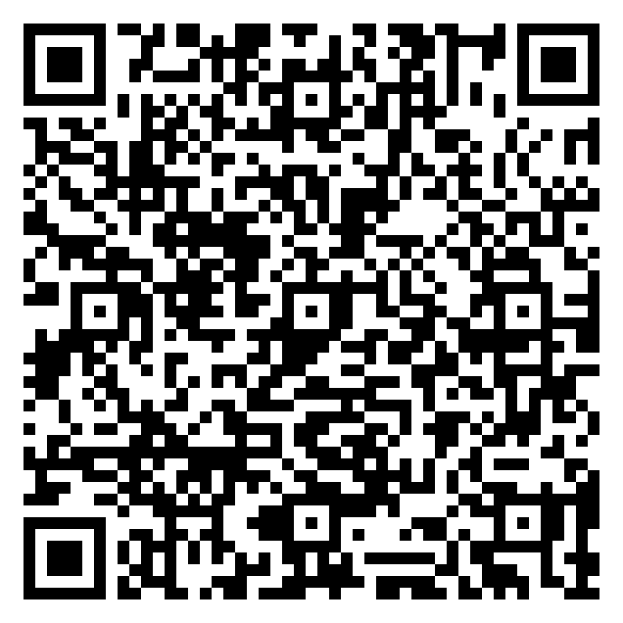 kod QR z danymi kontaktowymi 27343562800000