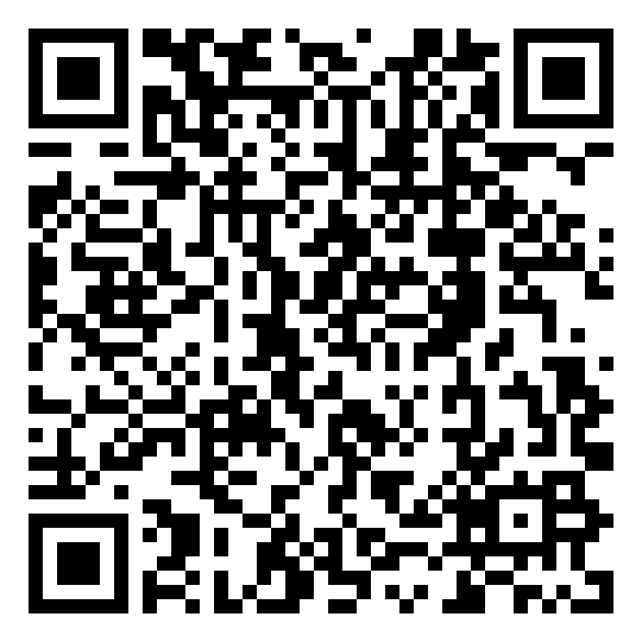 kod QR z danymi kontaktowymi 01113486400000