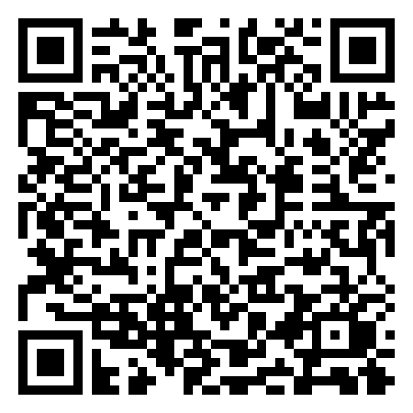 kod QR z danymi kontaktowymi 38190787400000