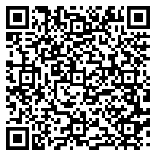 kod QR z danymi kontaktowymi 52270341800000