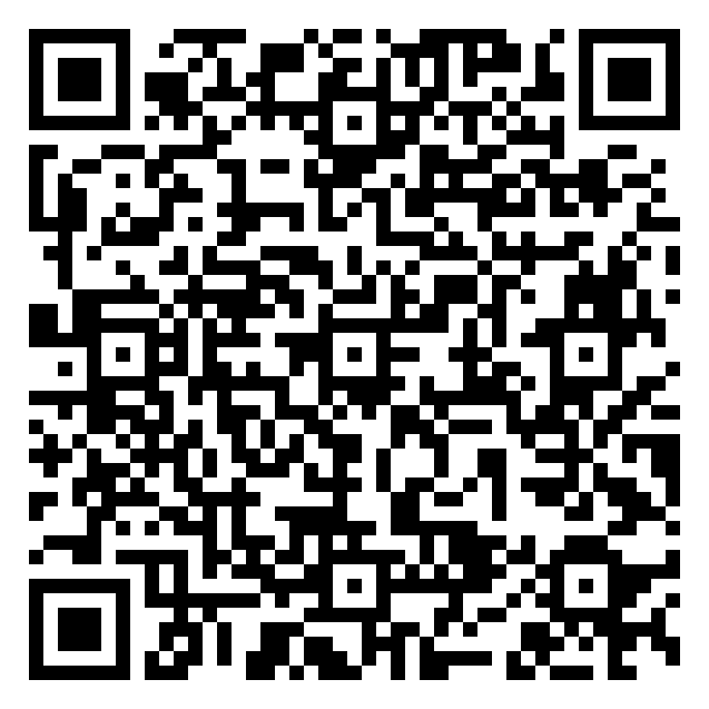 kod QR z danymi kontaktowymi 34025921700000