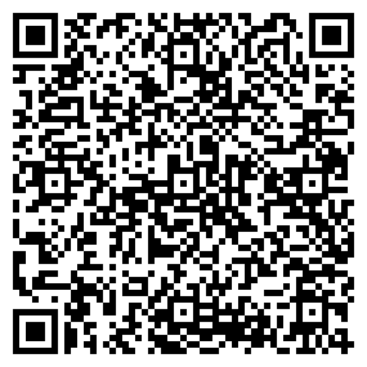 kod QR z danymi kontaktowymi 27295486900000