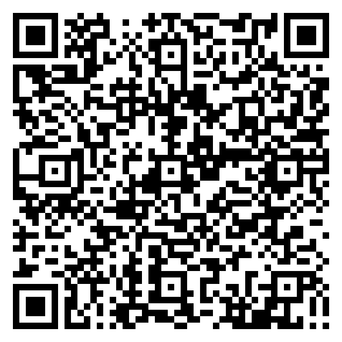 kod QR z danymi kontaktowymi 39102162500000