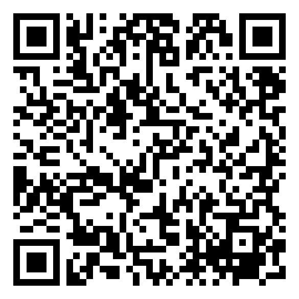 kod QR z danymi kontaktowymi 38860707500000