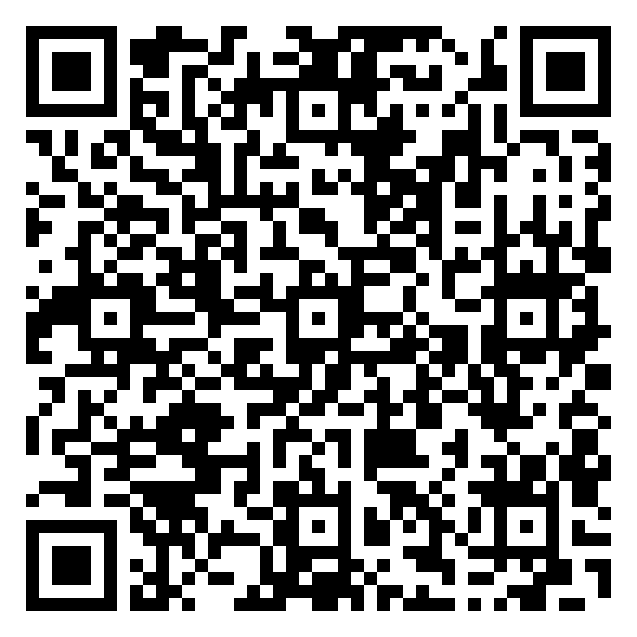 P.H.U. METALEX RAFAŁ BŁAŻEJEWSKI kod QR z danymi kontaktowymi kod QR z danymi kontaktowymi 01729062500000
