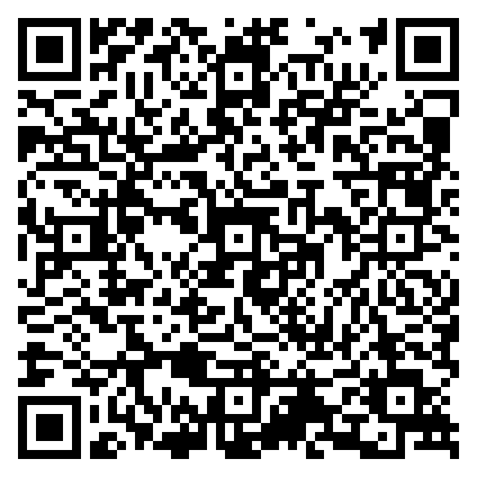 kod QR z danymi kontaktowymi 89108929200000