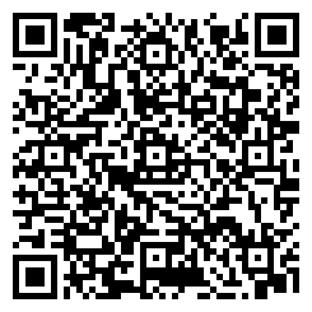 kod QR z danymi kontaktowymi 63050605100000