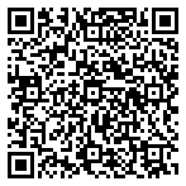 kod QR z danymi kontaktowymi 07044267000000