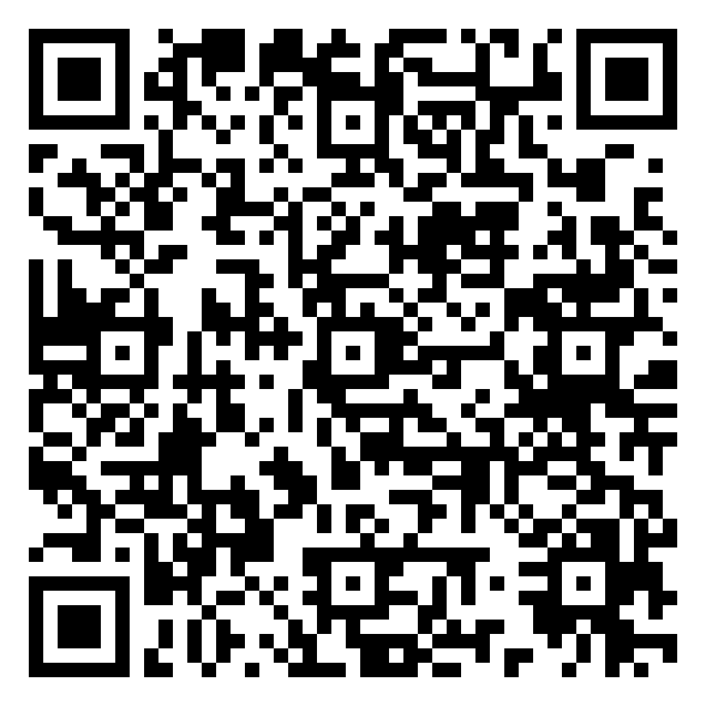 kod QR z danymi kontaktowymi 15037300600000