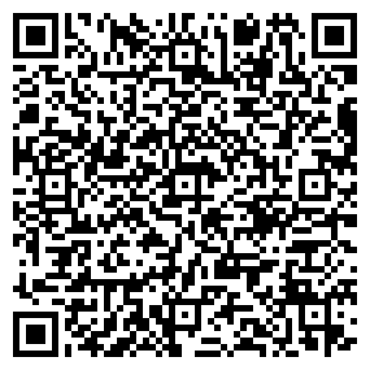 kod QR z danymi kontaktowymi 00405361900000