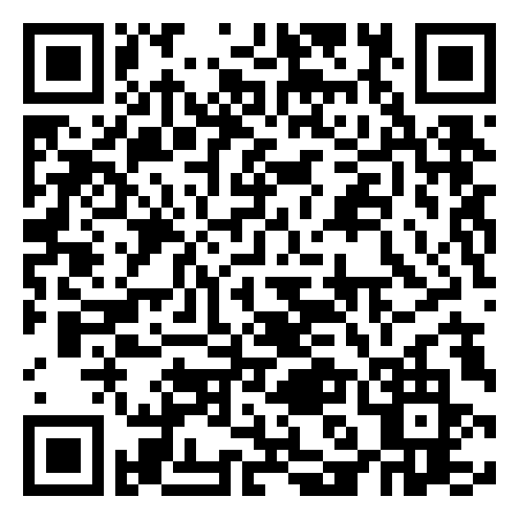 kod QR z danymi kontaktowymi 69066262000000