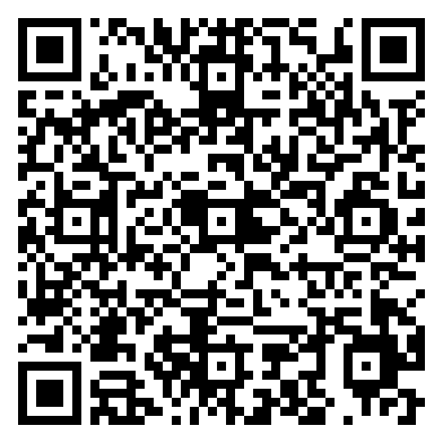 kod QR z danymi kontaktowymi 36588560700000